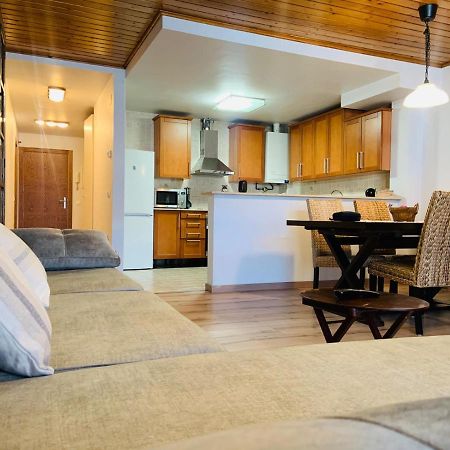 Saplan Real Estate Irissa Apartment Les Ngoại thất bức ảnh